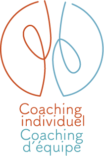 Coaching_lausanne_logo